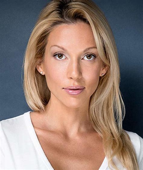 miriam mcdonald age|miriam mcdonald body.